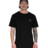 Crewneck