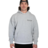 HOODIES & SWEATSHIRTS