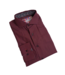 7 Downie St. 7 Downie St. Dress Shirt - F 2101 - Burgundy