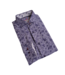 7 Downie St. PURPLE 7 DOWNIE ST. DRESS SHIRT-2125