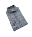 7 Downie St. GREEN 7 DOWNIE ST. DRESS SHIRT-2223