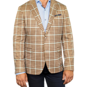 7 Downie St. Sport Coat - Colton