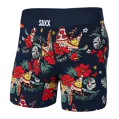 SAXX ULTRA Boxer Brief - Fly Hawaiian Pizza