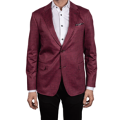 7 Downie St. Sport Coat - Wilson 7 Downie St. Sport Coat - Wilson