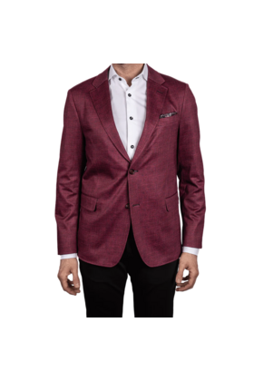 7 Downie St. Sport Coat - Wilson