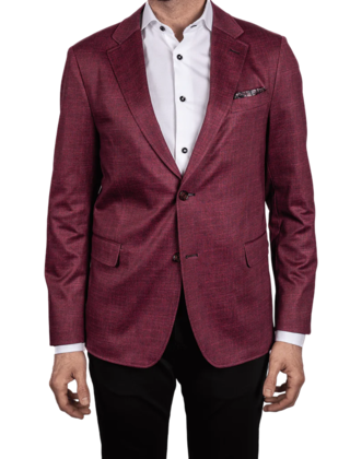7 Downie St. Sport Coat - Wilson