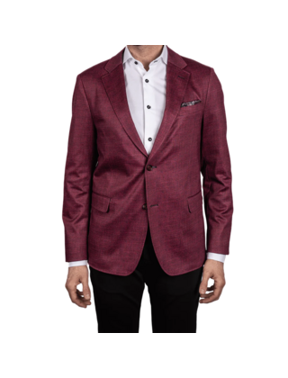 7 Downie St. Sport Coat - Wilson