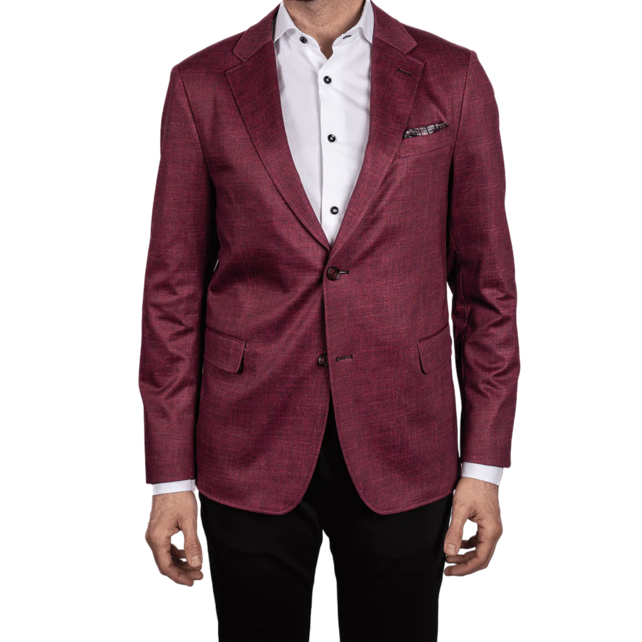 7 Downie St. Sport Coat - Wilson 7 Downie St. Sport Coat - Wilson