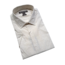 Michael Kors MICHAEL KORS SHORT SLEEVE DRESS SHIRT-DUNE DITYSY FLORAL