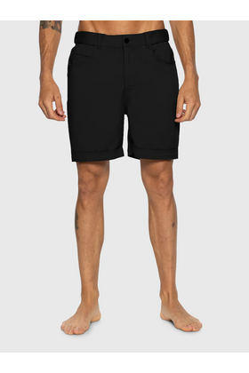 TEAMLTD Vital Shorts