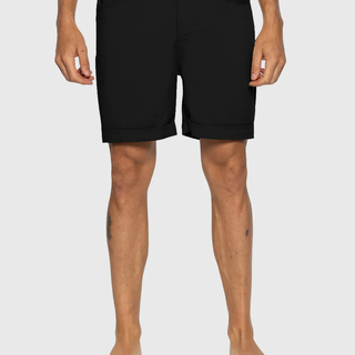 TEAMLTD Vital Shorts