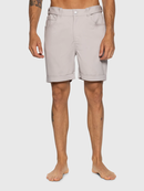 TEAMLTD Vital Shorts