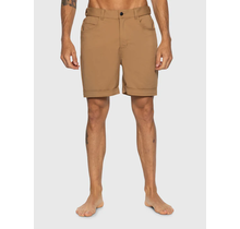 TEAMLTD Vital Shorts