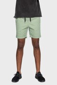 TEAMLTD Teamwalk Shorts