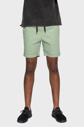 TEAMLTD Teamwalk Shorts