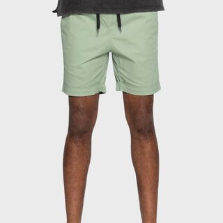 TEAMLTD Teamwalk Shorts