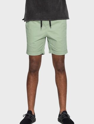 TEAMLTD Teamwalk Shorts