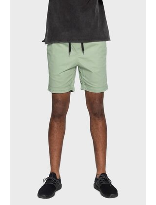 TEAMLTD Teamwalk Shorts