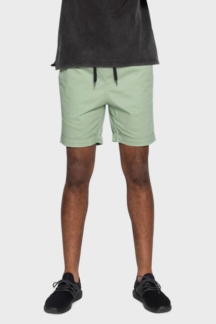 TEAMLTD Teamwalk Shorts