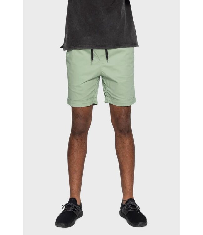TEAMLTD TEAMLTD Teamwalk Shorts