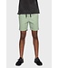 TEAMLTD TEAMLTD Teamwalk Shorts
