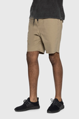 TEAMLTD Teamwalk Shorts