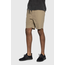 TEAMLTD TEAMLTD Teamwalk Shorts