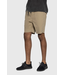 TEAMLTD TEAMLTD Teamwalk Shorts