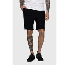 TEAMLTD Teamwalk Shorts