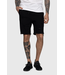 TEAMLTD TEAMLTD Teamwalk Shorts