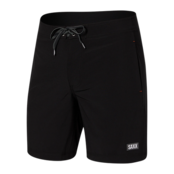SAXX BETAWAVE 17" Boardie Shorts SAXX BETAWAVE 17" Boardie Shorts