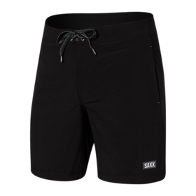 SAXX BETAWAVE 17" Boardie Shorts