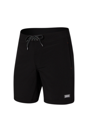 SAXX BETAWAVE 17" Boardie Shorts