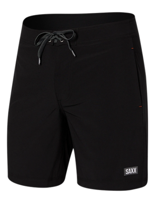SAXX BETAWAVE 17" Boardie Shorts