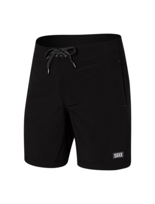 SAXX BETAWAVE 17" Boardie Shorts