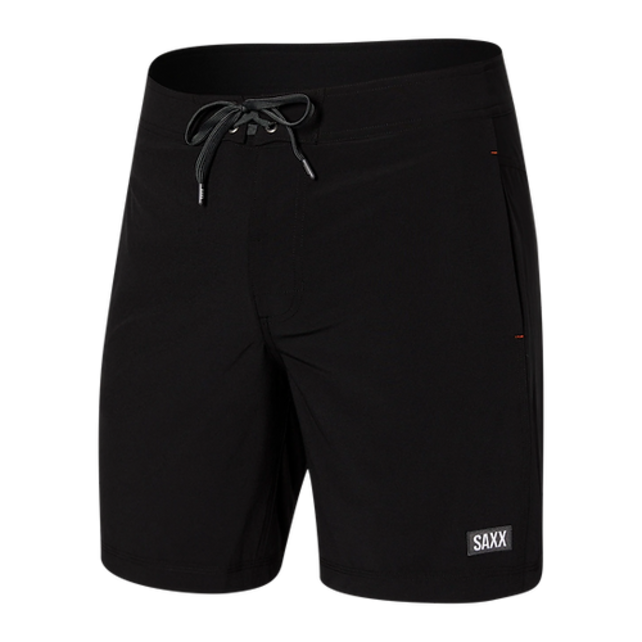 SAXX BETAWAVE 17" Boardie Shorts SAXX BETAWAVE 17" Boardie Shorts