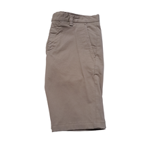 Horst Casual Shorts - Taupe