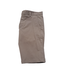 Horst Horst Casual Shorts - Taupe