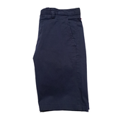 Horst Casual Shorts - Blue