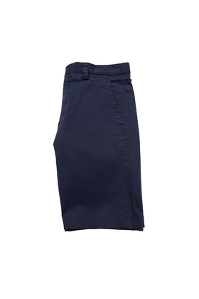 Horst Casual Shorts - Blue