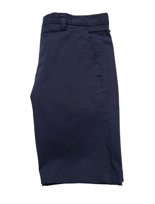 Horst Casual Shorts - Blue