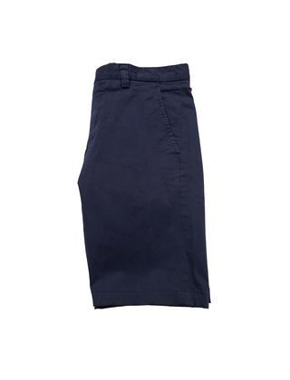 Horst Casual Shorts - Blue