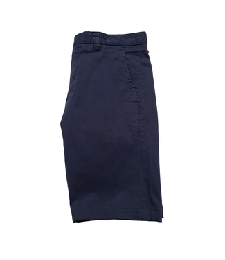 Horst Horst Casual Shorts - Blue