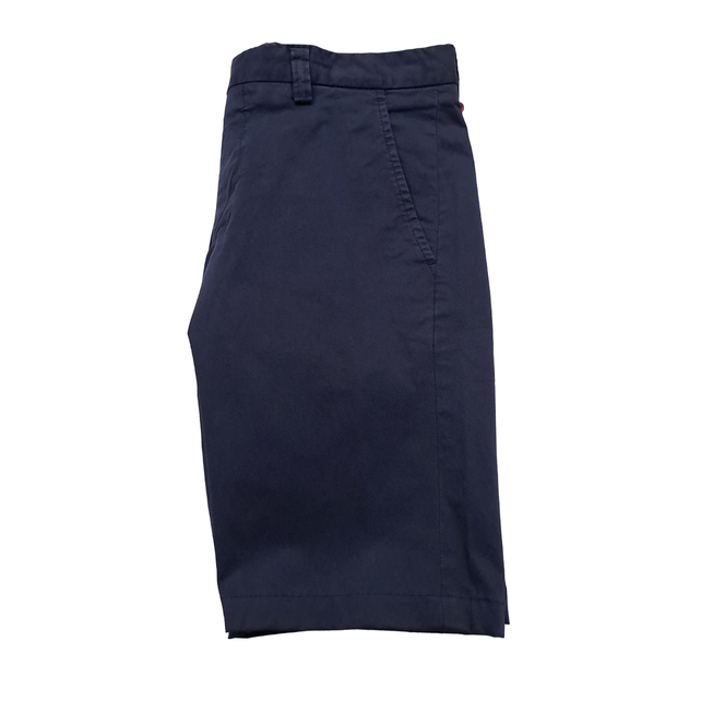 Horst Casual Shorts - Blue
