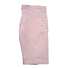 Horst Bermuda Shorts - Pink