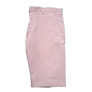 Horst Bermuda Shorts - Pink