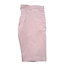 Horst Horst Bermuda Shorts - Pink