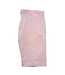 Horst Horst Bermuda Shorts - Pink