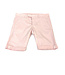 Horst Horst Bermuda Shorts - Pink