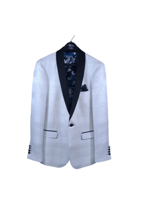 PAISLEY & GRAY SPORT COAT